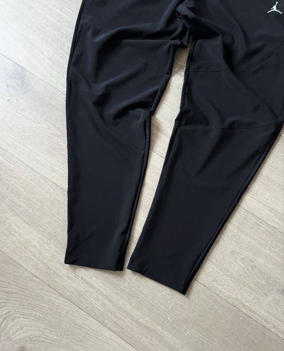 Штаны nike jordan dri fit