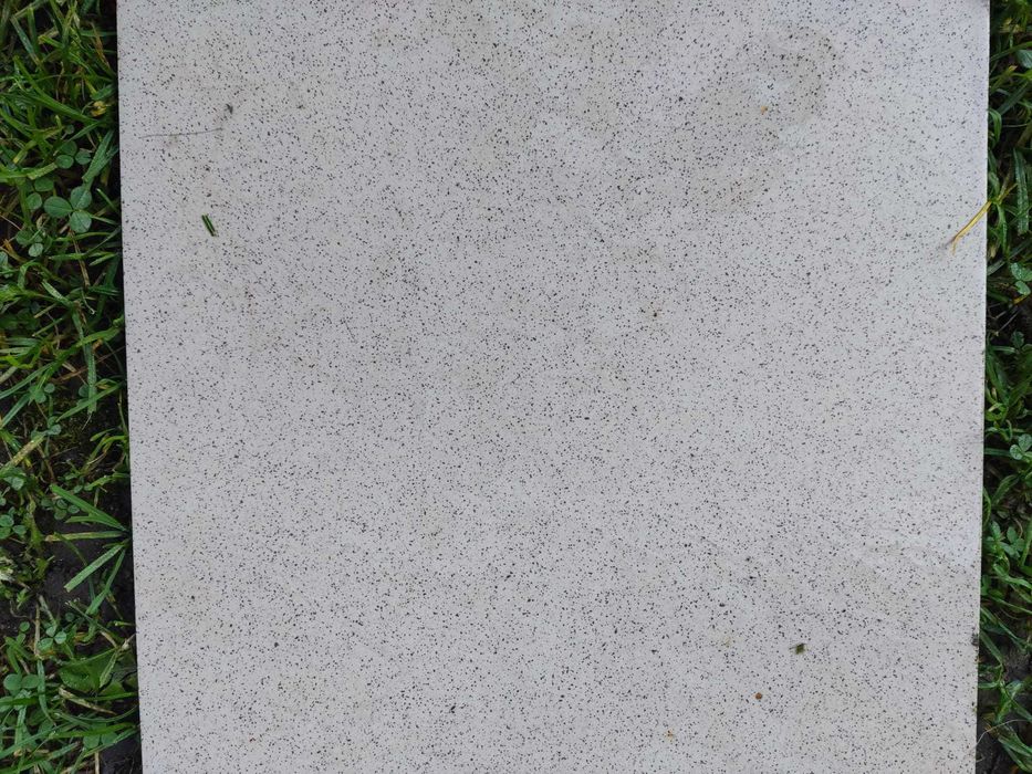 30m2  -Gres techniczny MONT BLANC beige mat 30x30 marki CERSANIT
