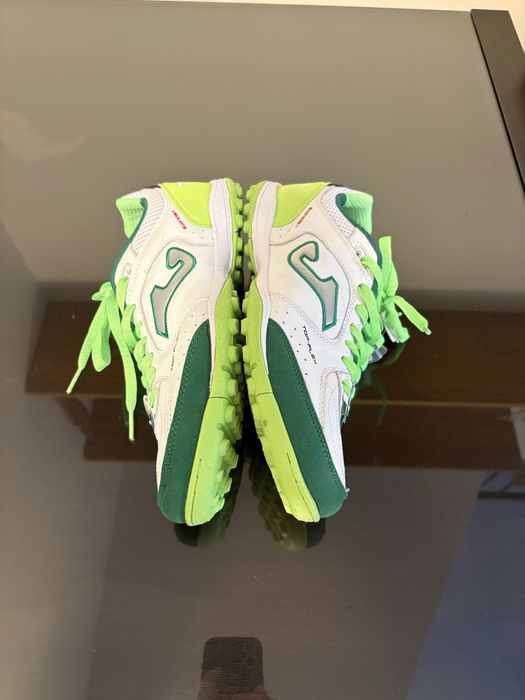 Buty sportowe Joma Liga 5
