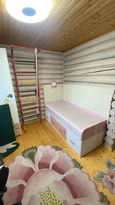 Дом по адресу ул. Капеланська (площадь 205 м²) - Atlanta.ua - фото 18