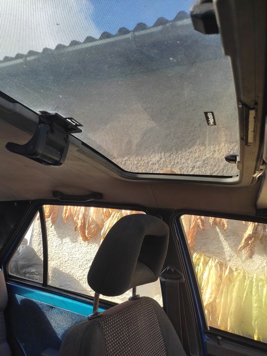 Продам шкода фаворит