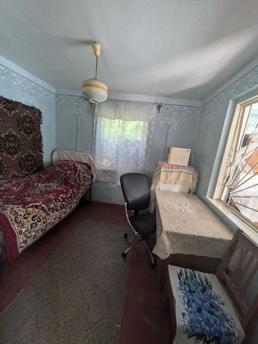 Продаж земельної ділянки з будинком Львів БЕЗ КОМІСІЇ, Шевч район