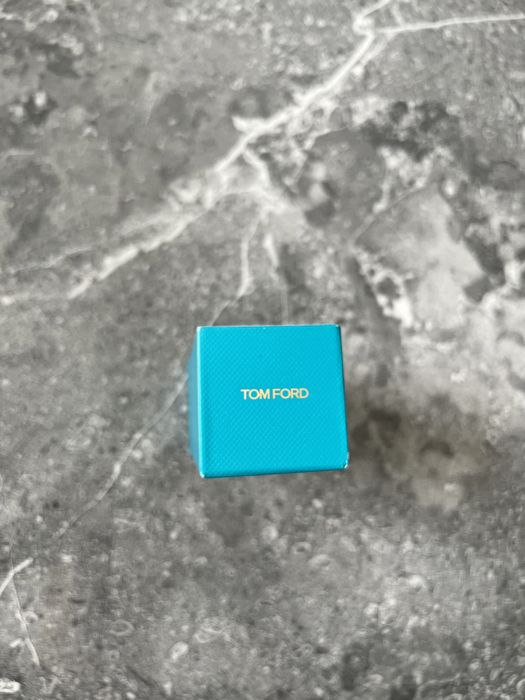 Tom Ford Neroli Portofino Poznań Łazarz • OLX.pl