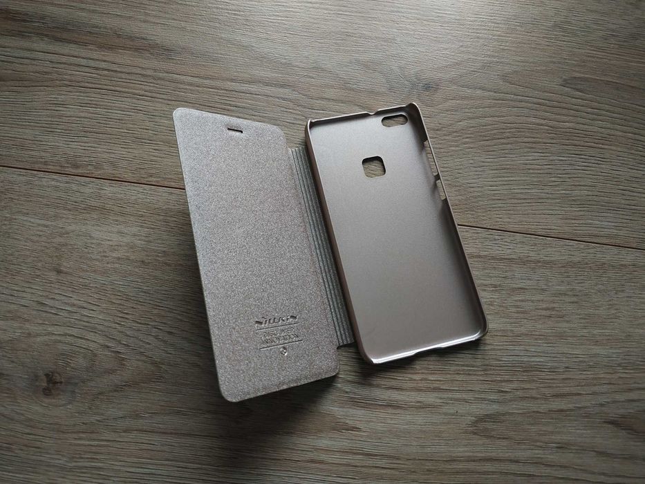 чoхол на huаwei p10 litе чeхол книжкa