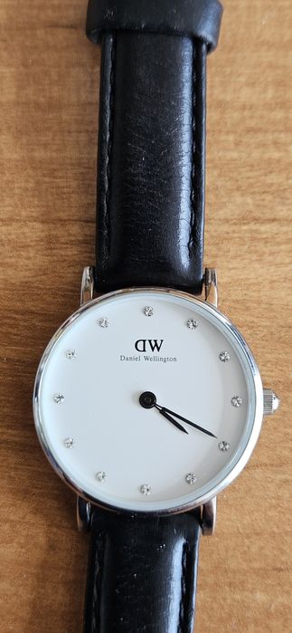 Zegarek damski Daniel Wellington