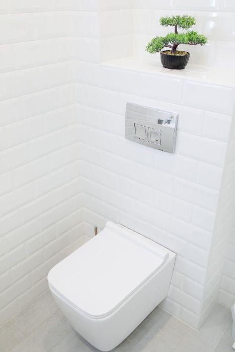 Апарт-Готель "LAVINA". пр. Лушпы, 5 навпроти ТРЦ Лавіна, з Джакузі