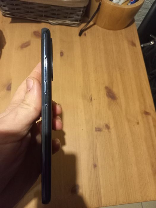 Samsung galaxy s20fe