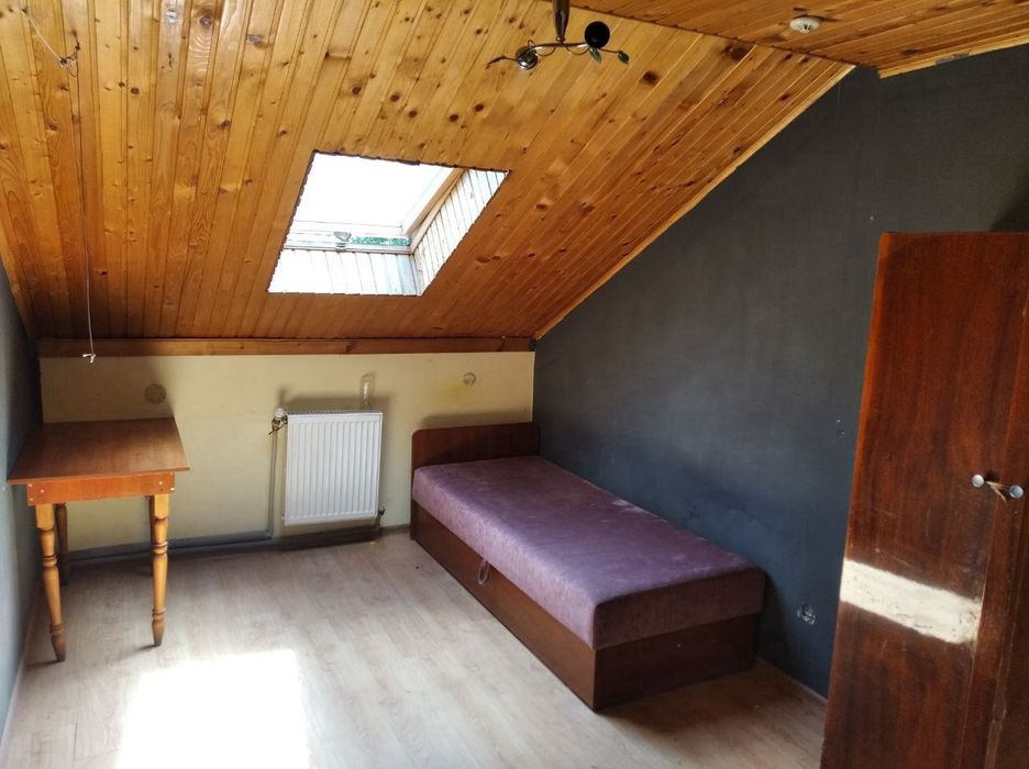 Довготривала оренда кімнат м. Дубляни