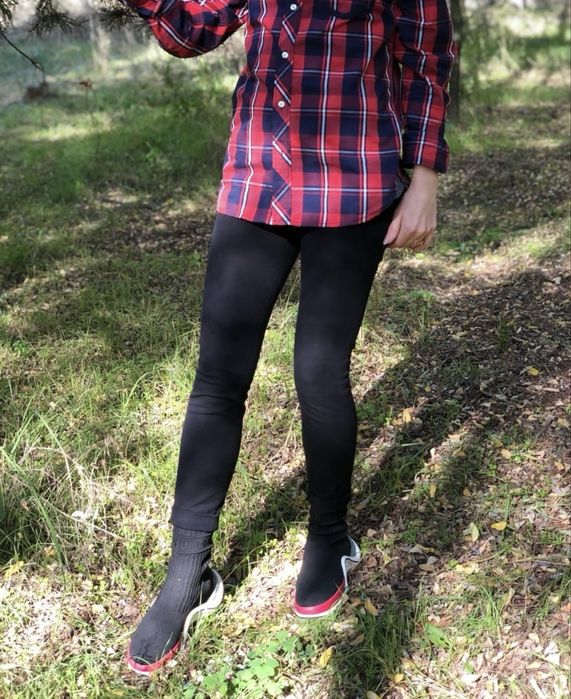 Кросовки Луи Виттон