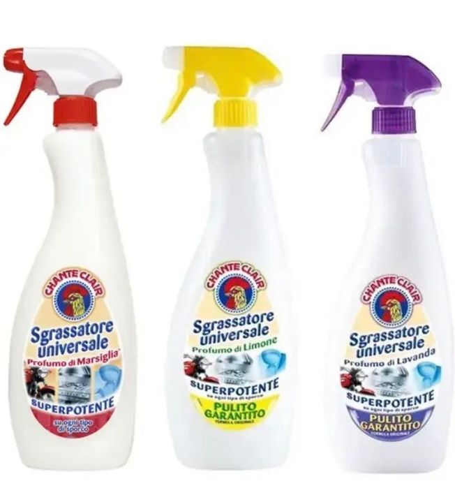 Оливкова олія -140 грн,масло 500 г-139 грн Європейські товари