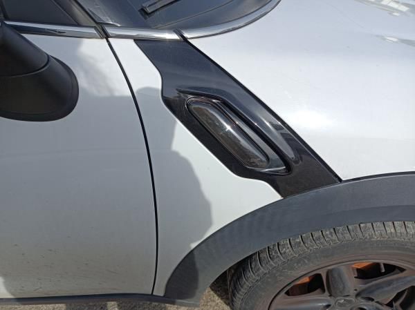 Frente completa MINI Mini Countryman (R60)