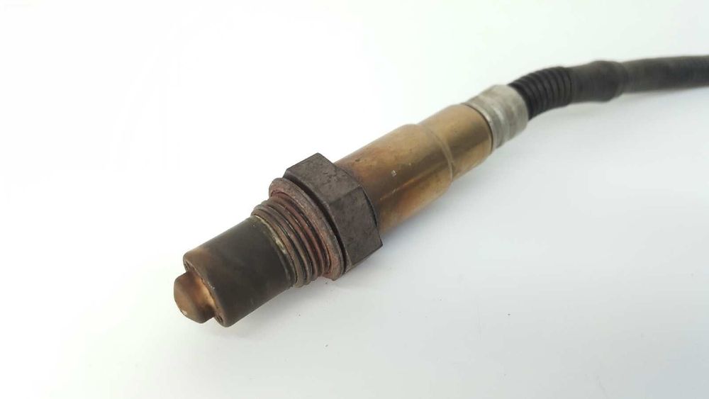 SONDA LAMBDA MERCEDES CLASE B (W245) 200 TURBO (245.234)