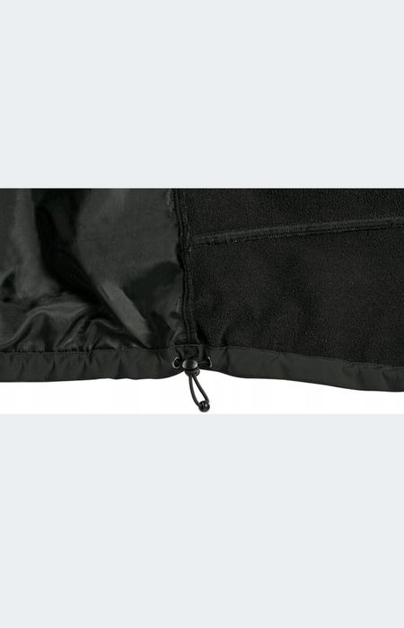 Kurtka Softshell wodoodporna  XL