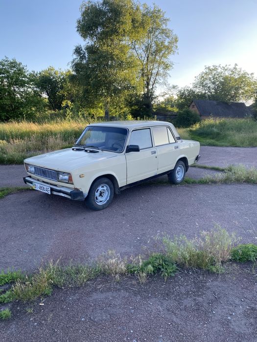 Продам стан нормальний.