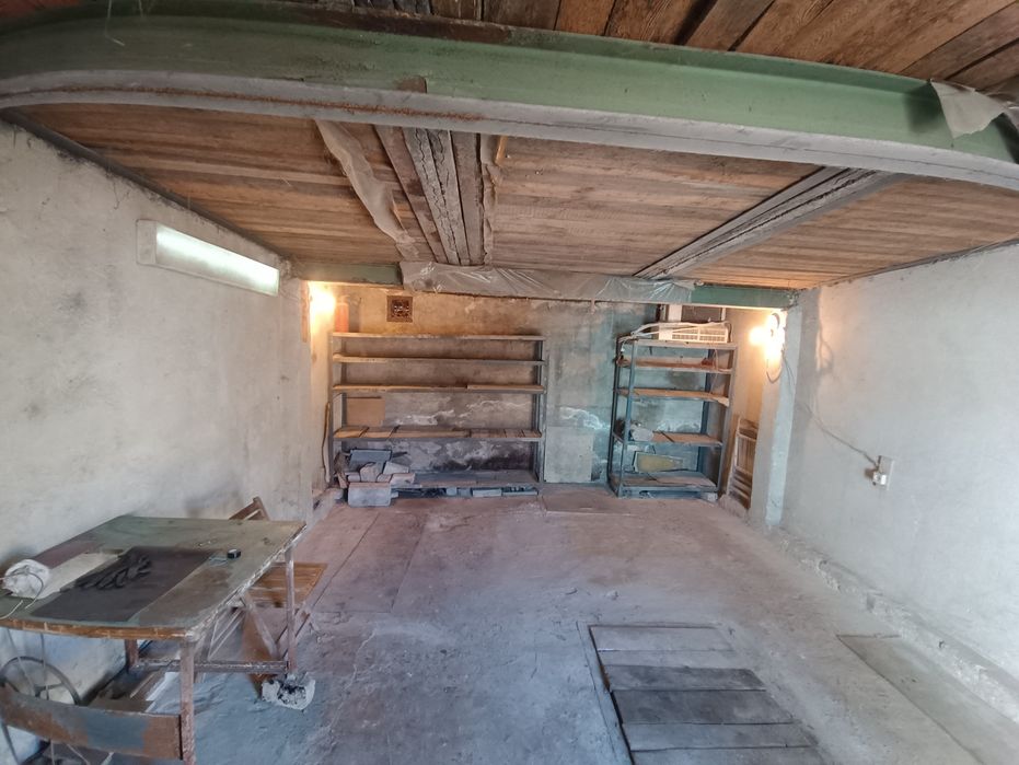 Продажа капитального гаража ГК Победа