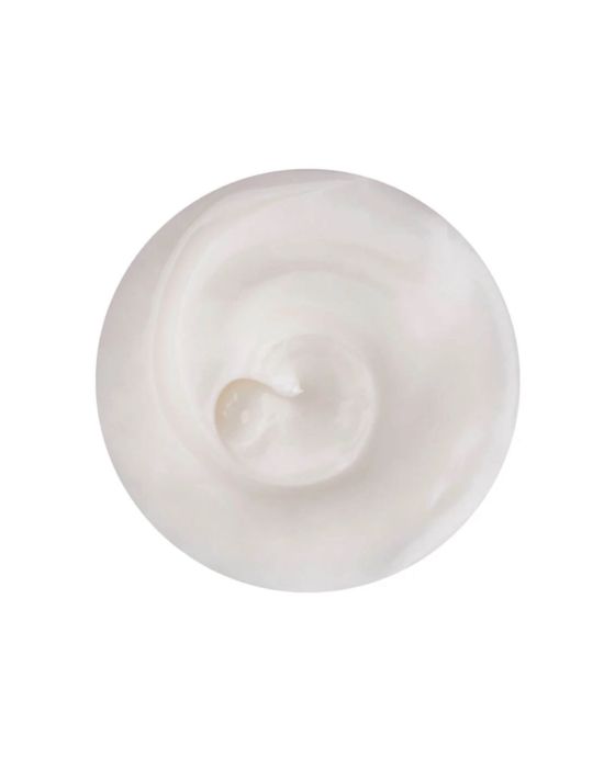 ESSENTIAL FX Acyl-Glutathione Overnight Moisturizer крем зволожуючий