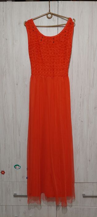 Продам платье, в отличном состоянии