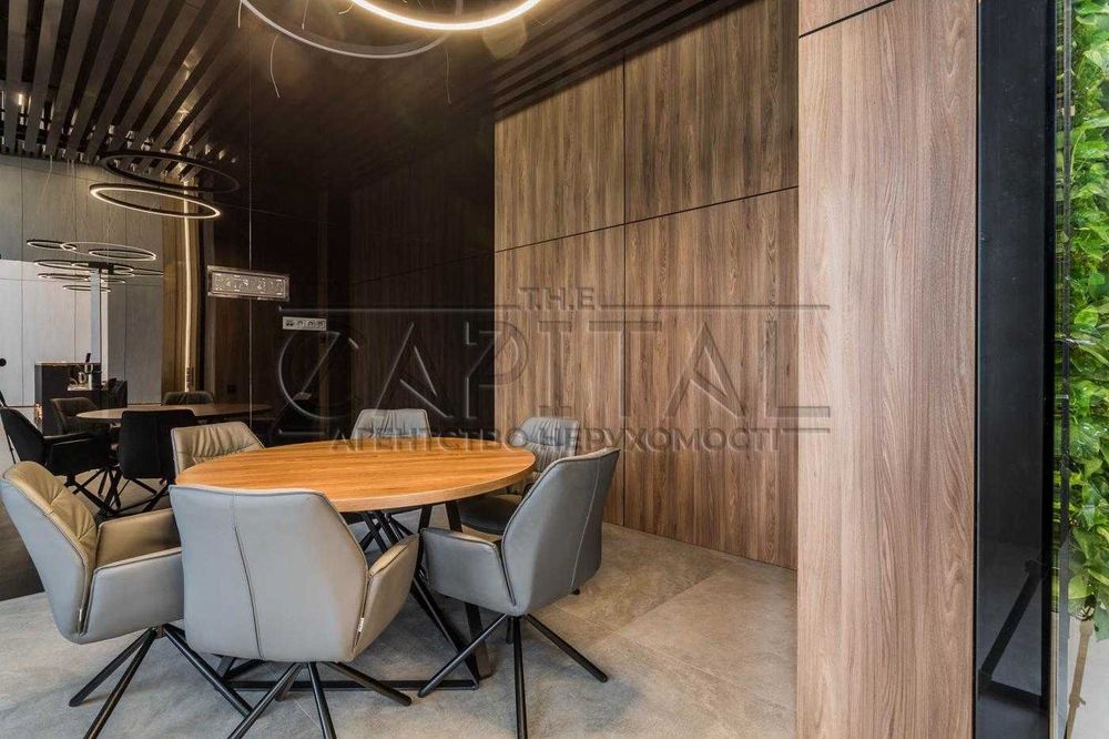 Продаж квартири 59м2 Greenville Park центр без ремонту вид