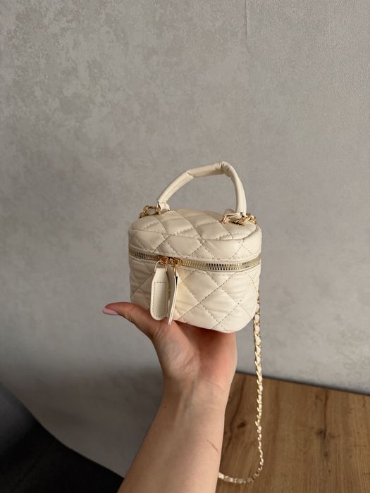 Жіноча сумка НОВА