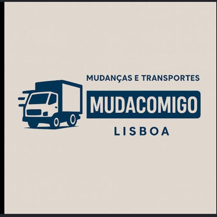 Faço pequenos transportes  montagens463906198951055360