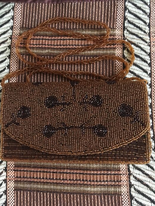 Подарунки сумки гаманці