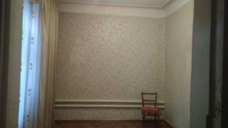 срочная продажа коттеджа в центре города