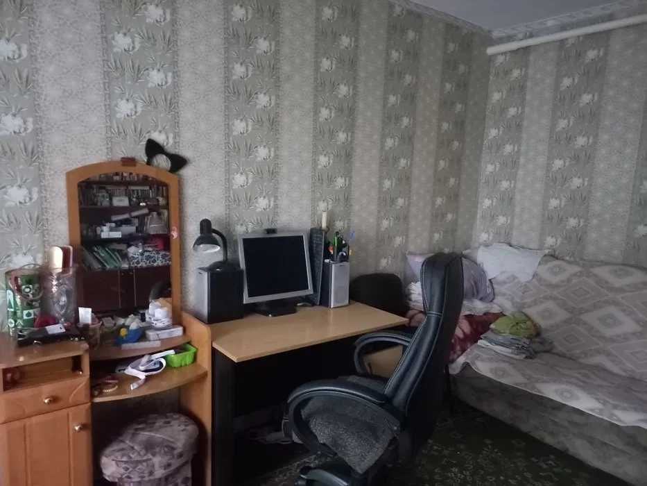 Дом по адресу ул. Экономичная (площадь 90 м²) - Atlanta.ua - фото 4