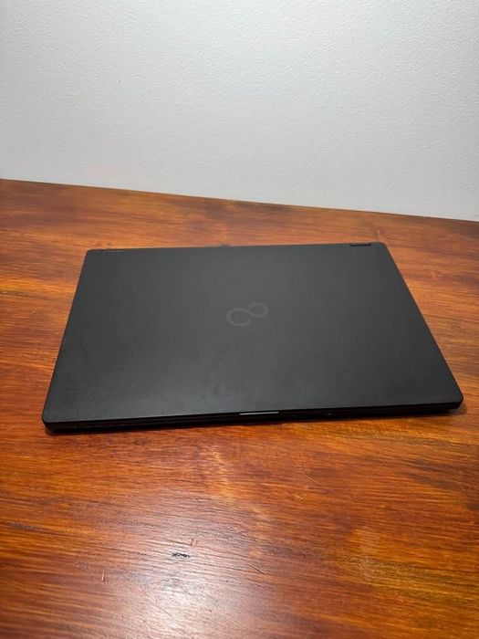 Computador Portátil 15.6 Fujitsu