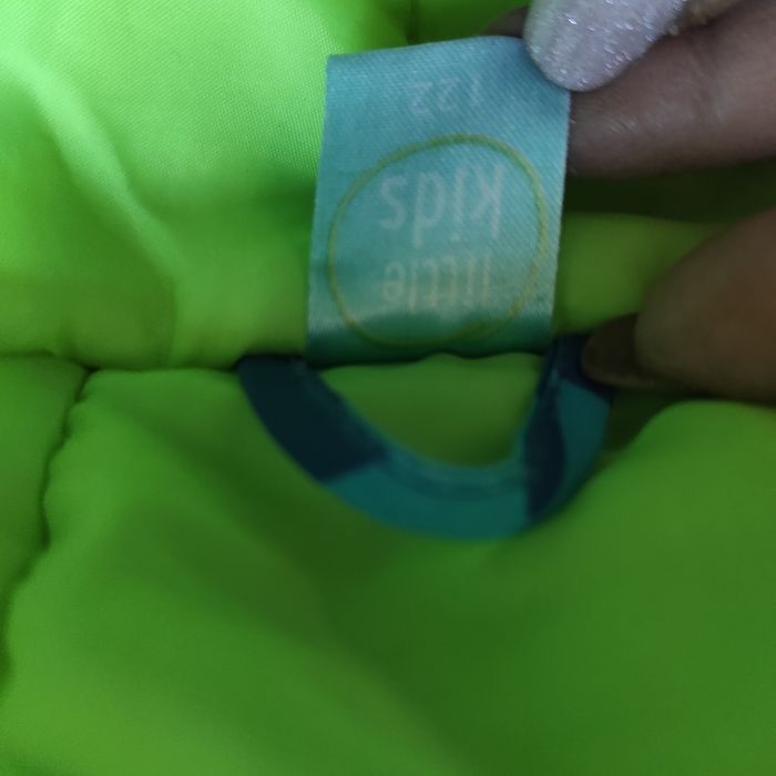 Куртка, комбінезон 104- 110-122-128-134-142 рііст