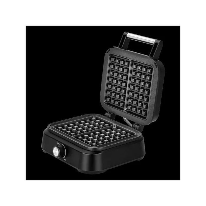 AGD Gofrownica MPM MGO-40 taki jak na zdjęciu