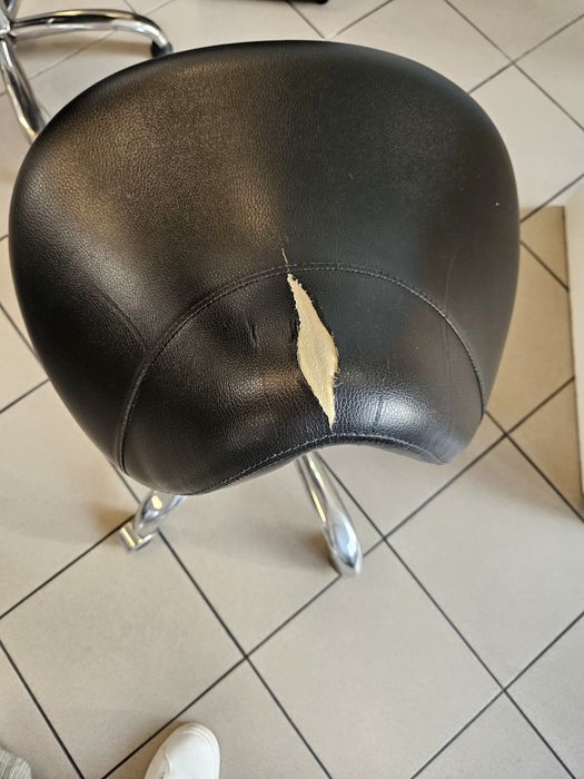 Sprzedam hoffer na kolkach