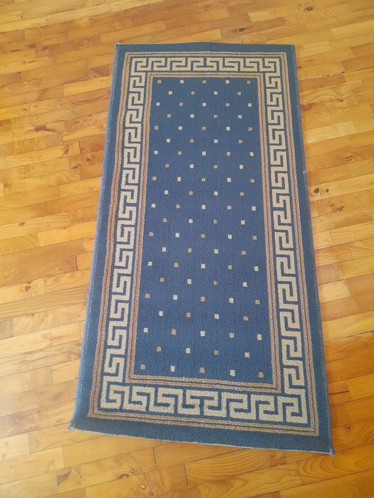 Tapetes de quarto