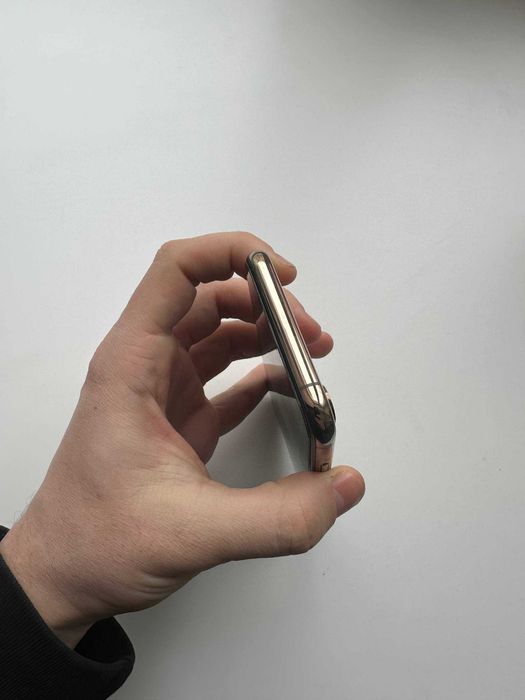 Iphone Xs 256 gb, супер стан, айфон Хс 256