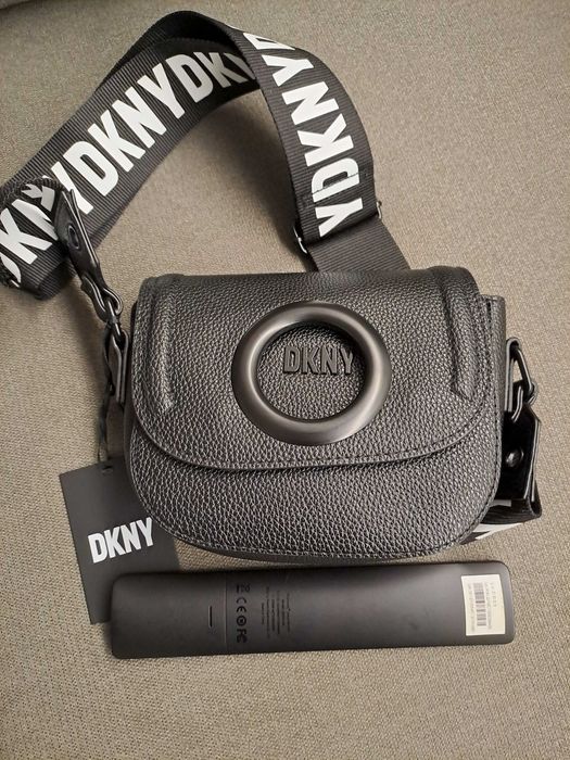 Bolsa adolescente