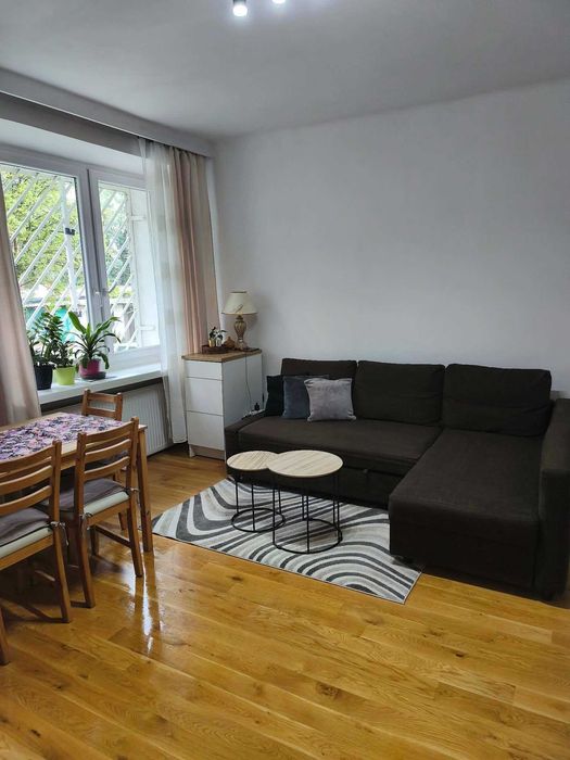 Pokój do wynajęcia Łódź Śródmieście Wierzbowa