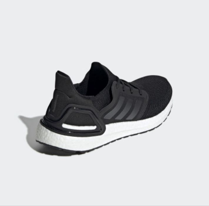 Кросівки adidas ULTRABOOST 20