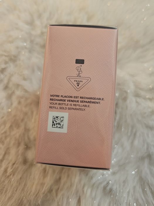 Paradoxe Prada 50ml