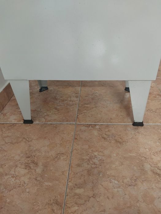 Vendo Cacifo individual