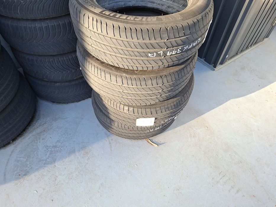 Jantes e pneus,BMW,Alfa Romeu,Evoque,Renault,