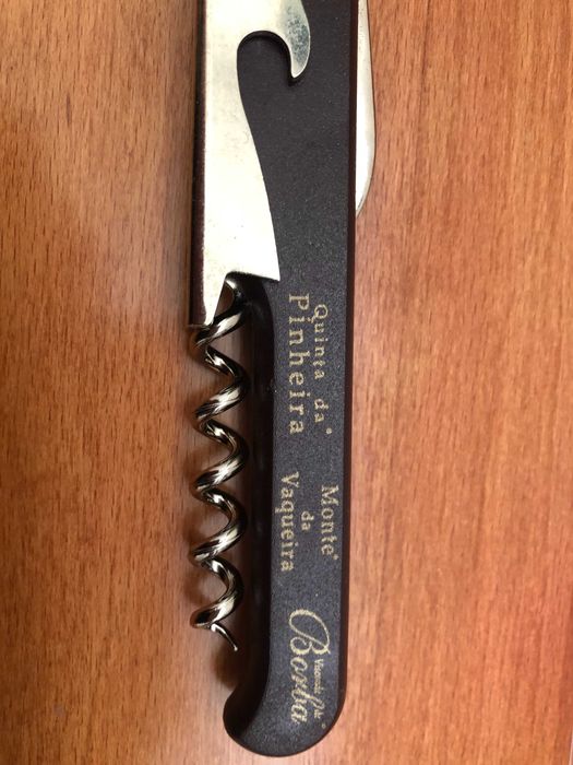 New Corkscrews442710195711528961