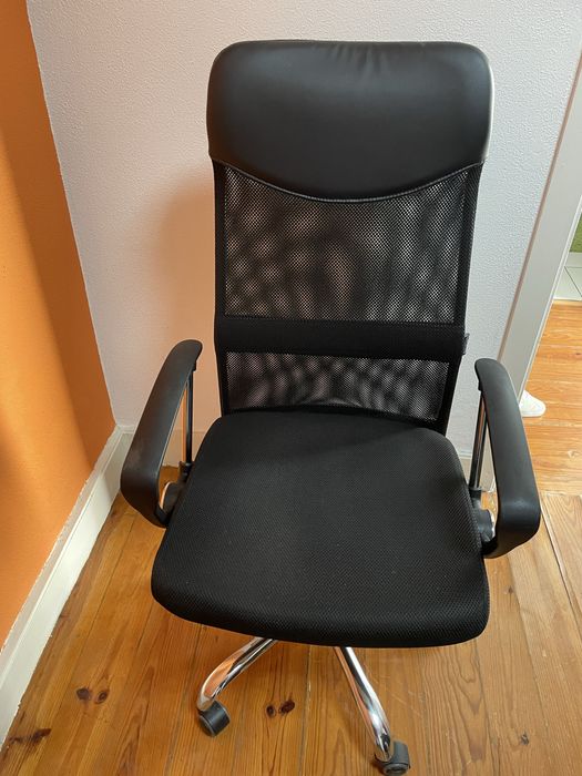 Diversos móveis mais Cadeira escritório