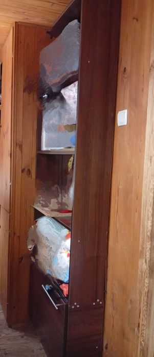 Шафа полиці тумба комод підвісна шафа полиця на стіну