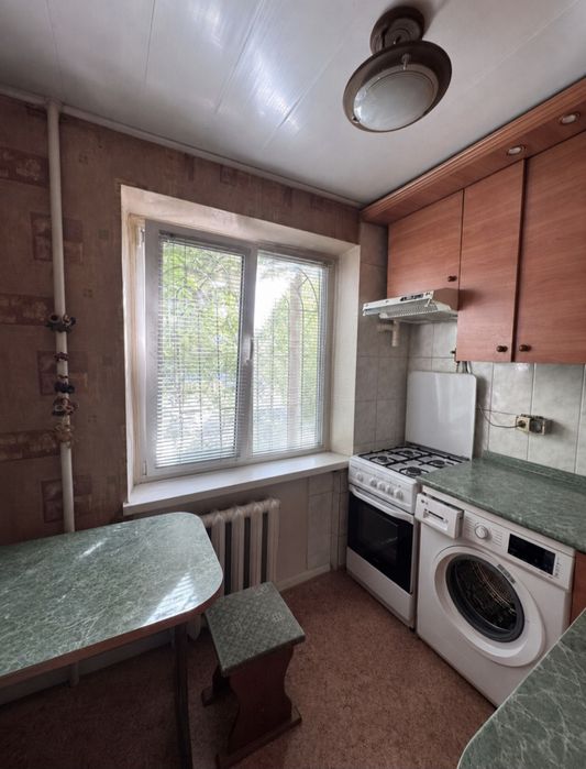 Продажа 2ой квартиры в Вознесеновском р-не