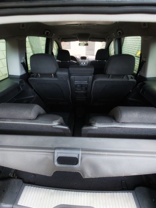 продам opel zafira 2