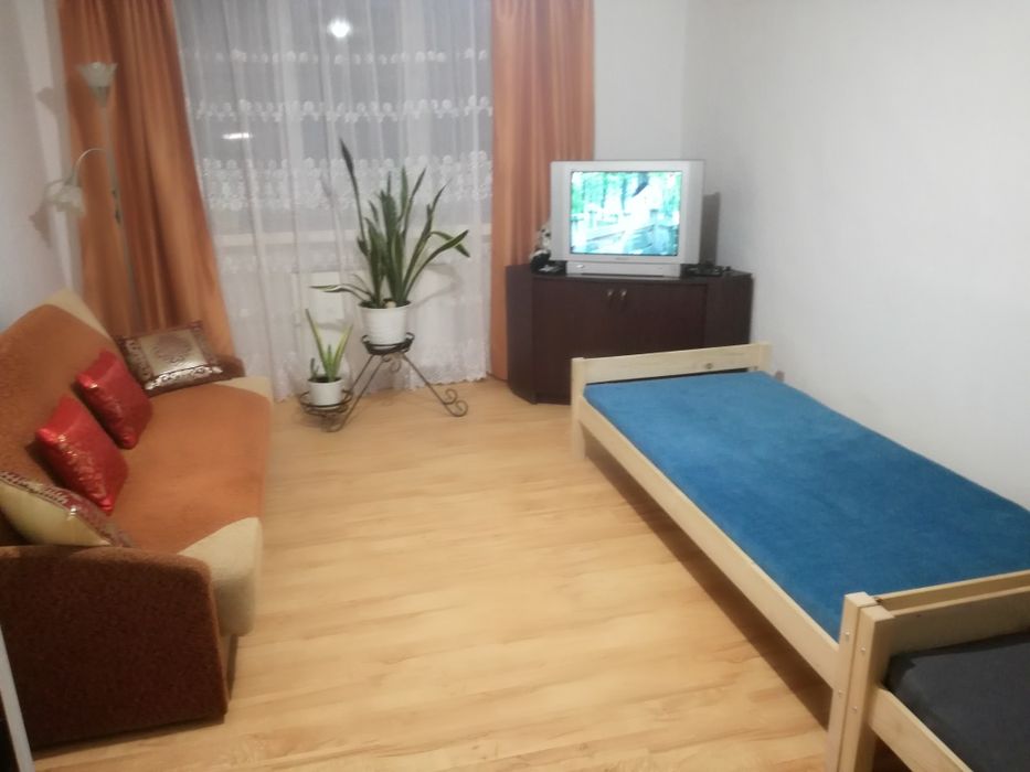 Noclegi kwatery pracownicze w Tomaszowie Mazowieckim