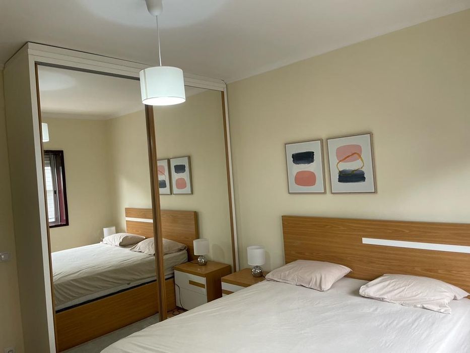 Arrendamento quarto em Avintes