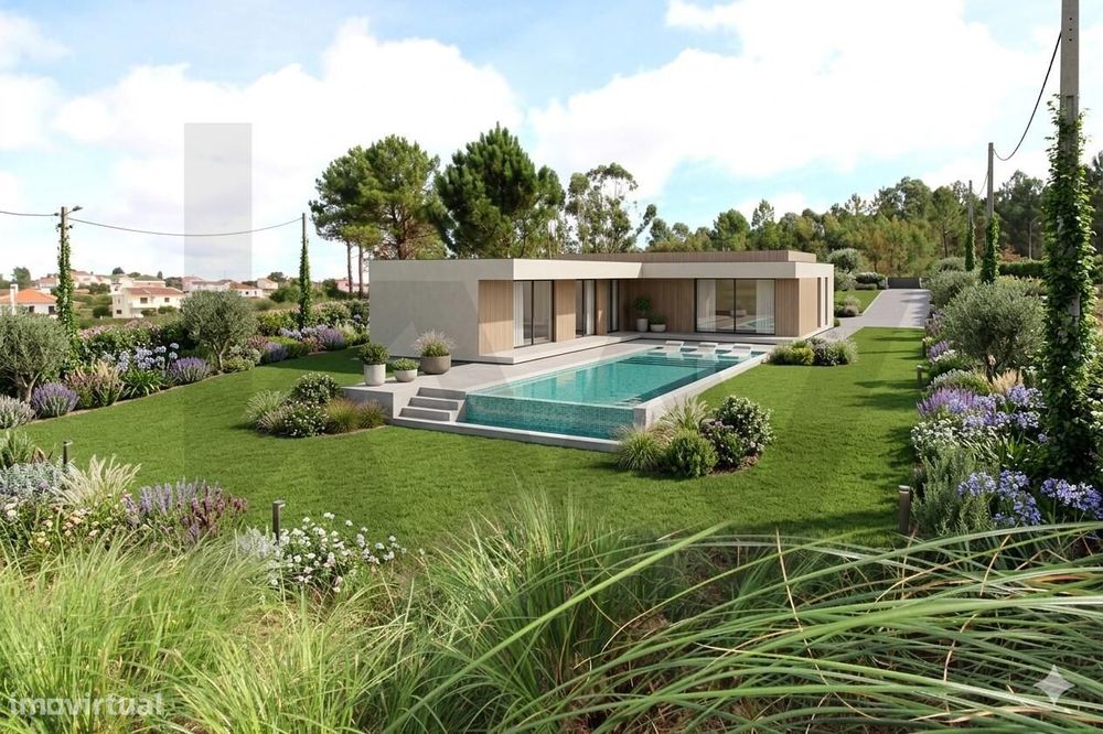 Terreno com 3000m2 URBANO