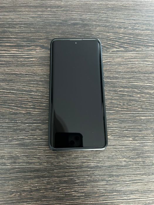 Redmi Note 14 Pro+ 5G