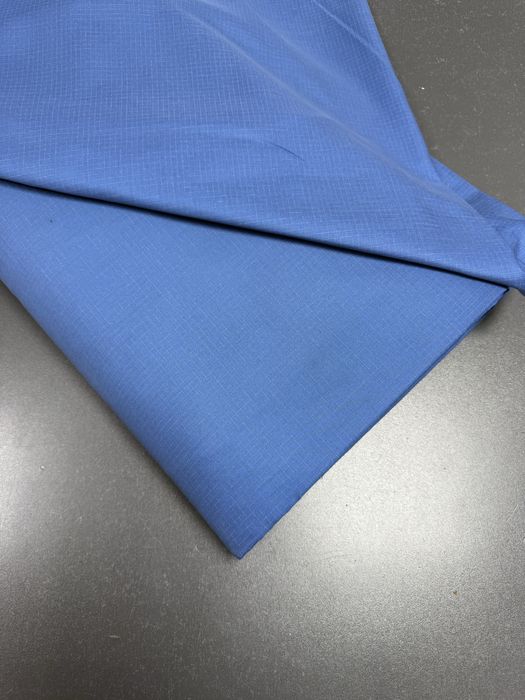 Materiały krawieckie