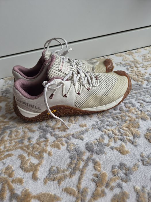 Кросівки жіночі Merrell
